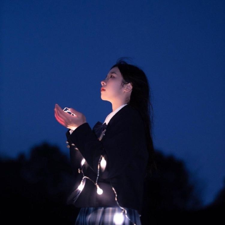 谷田部胜义 - 怀旧港剧全集在线观看 - APP影视